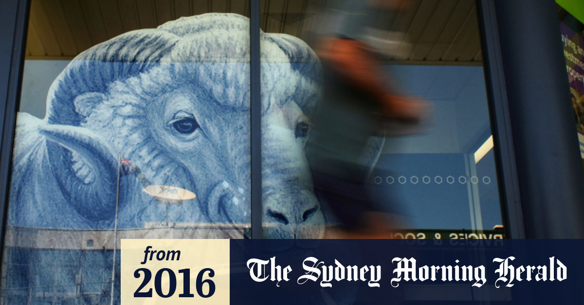 Westpac's RAMS raises fixed home loan interest rates